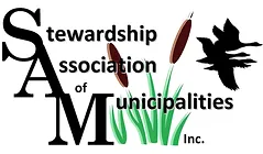 Stewardship Association logo